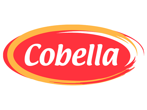 Cobella