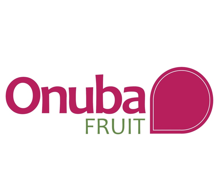 Onubafruit apuesta por el trabajo en equipo y afronta nuevos retos para la próxima campaña