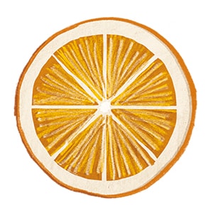 Cítricos Cítricos