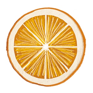 Citrus